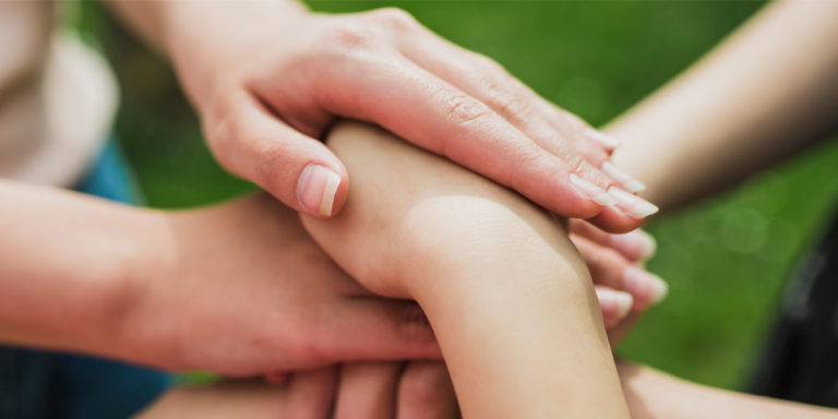 Ange Gardien : nos actions en 2019