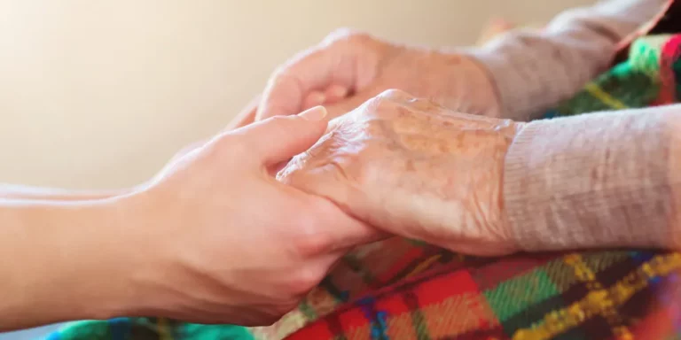 AngeGardien-Préparer l’hiver ensemble – les petits gestes qui font la différence à la maison