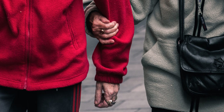 Le point sur la maladie d’Alzheimer - Actualités Ange Gardien 30