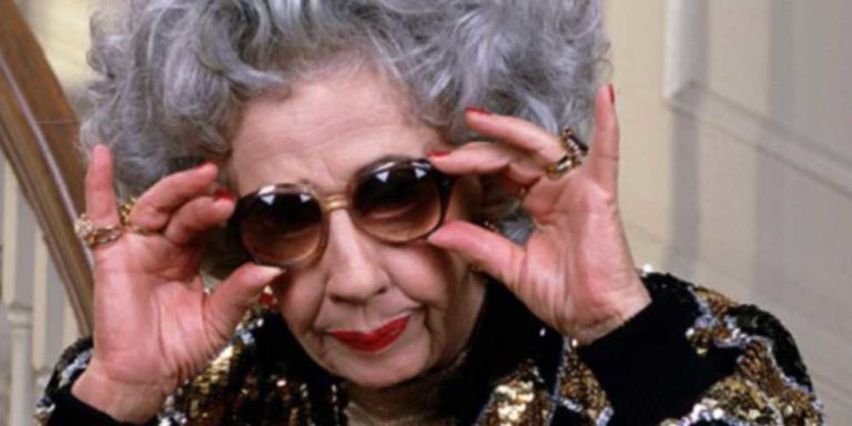 Ange Gardien recrute trois auxiliaires de vie à partir du 1er avril en CDD sur les secteurs de Remoulins, Marguerittes et Nîmes.