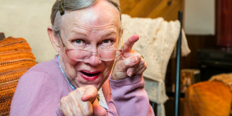 Ange Gardien recherche des étudiant(e)s ou retraité(e)s des métiers de l’aide ou du soin à la personne à Nîmes