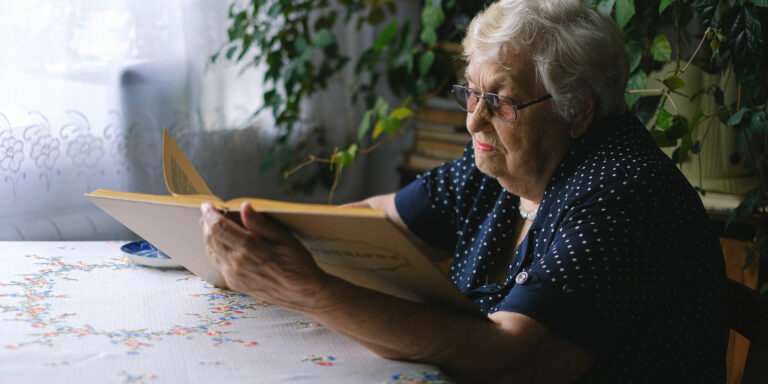 Qu’est-ce que l’APA, l'Allocation Personnalisée d’Autonomie ?