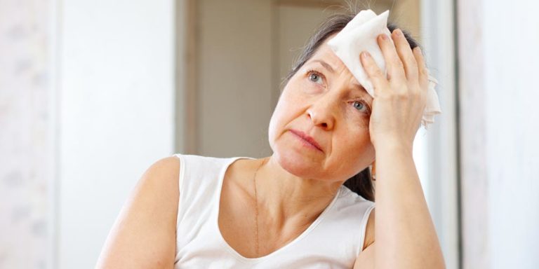 La santé des personnes âgées en été par Ange Gardien 30 dans le Gard