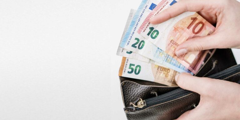 Services à la personne : le crédit d’impôt instantané généralisé en 2022