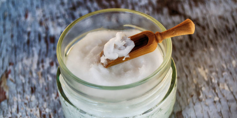 Cosmétiques maison Ange Gardien : 2 recettes à faire soi-même pendant le confinement