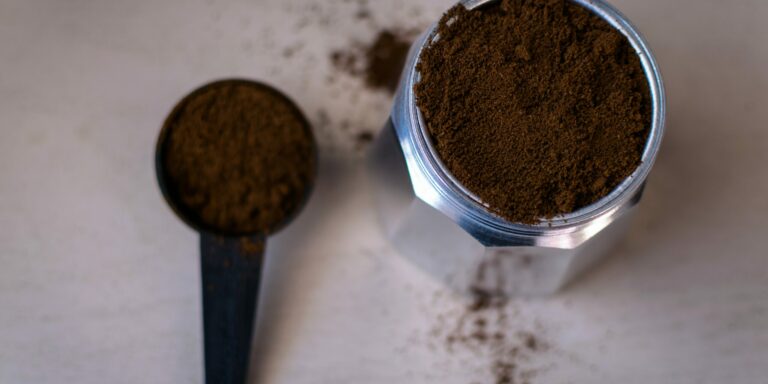 Les 10 produits écologiques et zéro déchet à avoir chez soi pour nettoyer sans polluer - partie 2