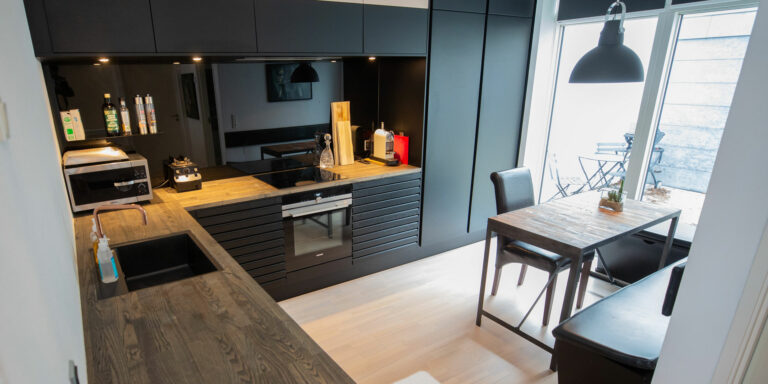 Comment entretenir votre électroménager tout en étant éco-responsable