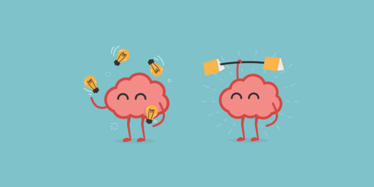 Jouer c’est bon pour notre cerveau ! Actualité Ange Gardien Nîmes