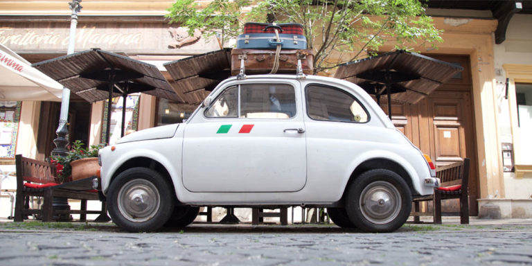 Nos conseils pour partir en vacances sereinement ! Actualités Ange Gardien à Nîmes