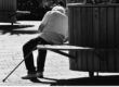 Accompagnement aux déplacements : quelques conseils de sécurité auprès nos aînés et des personnes handicapées