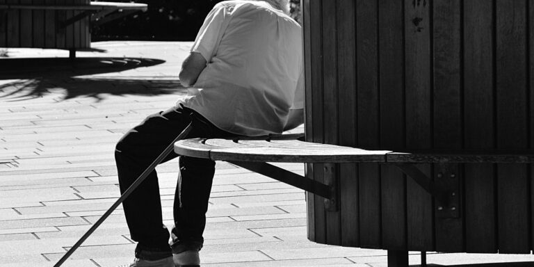 Accompagnement aux déplacements : quelques conseils de sécurité auprès nos aînés et des personnes handicapées Accompagnement aux déplacements : quelques conseils de sécurité auprès nos aînés et des personnes handicapées