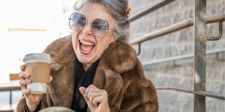 Ange Gardien recherche des intervenant(e)s à domicile