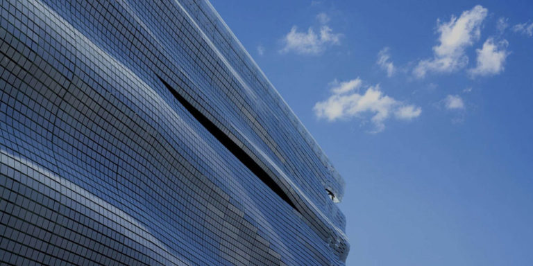 L'accompagnement dans les déplacements avec Ange Gardien : (Re)découvrir Nîmes et ses monuments