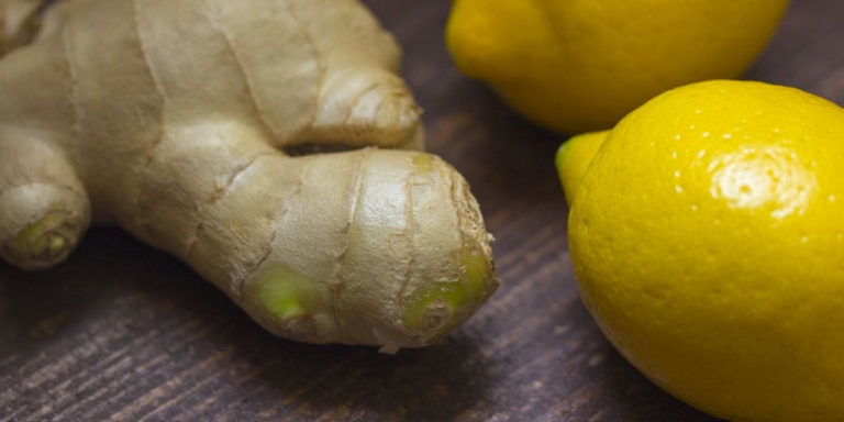 les remèdes de grand-mères 1