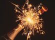Comment préparer sa soirée du nouvel an en mode zéro déchet