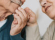 Saint-Valentin éco-responsable : nos idées de cadeaux zéro déchet
