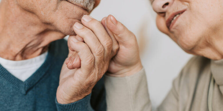 Saint-Valentin éco-responsable : nos idées de cadeaux zéro déchet