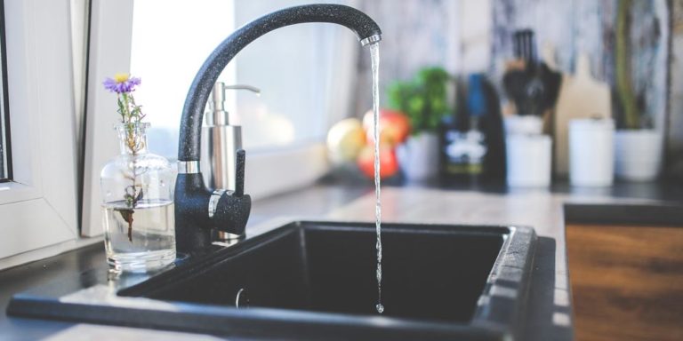 Sécurité alimentaire : article Ange Gardien | Nîmes